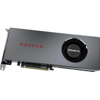 GIGABYTE Radeon RX 5700 8GB (GV-R57-8GD-B)