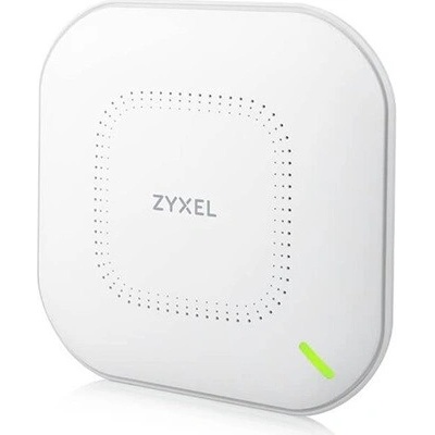 Zyxel NWA210v2