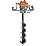 Oleo-Mac MTL 51 (375281010)