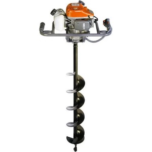 Oleo-Mac MTL 51 (375281010)