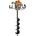 Oleo-Mac MTL 51 (375281010)