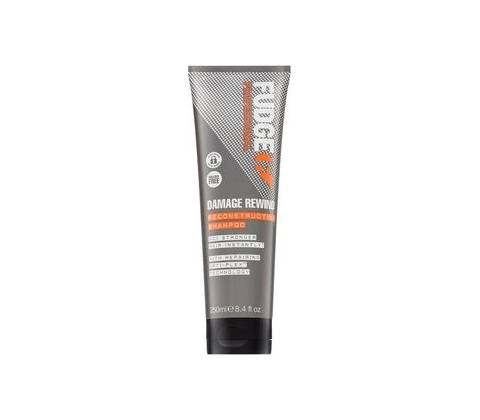 Fudge Damage Rewind Reconstructing Shampoo 250 ml
