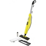 Kärcher SC 3 Upright (1.513-300.0) Парочистачка