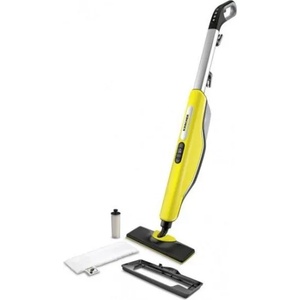 Kärcher SC 3 Upright (1.513-300.0) Парочистачка