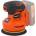 Powerplus POWDP50400