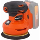 Powerplus POWDP50400