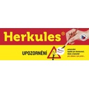 Herkules 30 kg