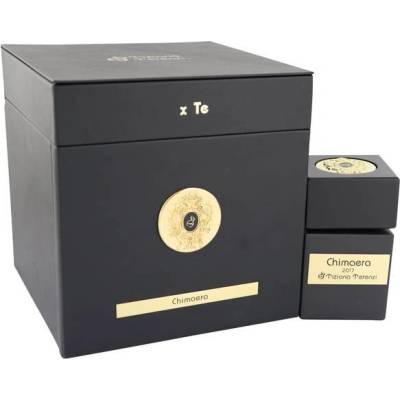 Tiziana Terenzi Chimaera Extrait De Parfum Унисекс парфюм EDP 100 ml