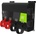 Green Cell 2000W 12V