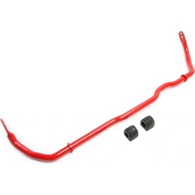 TA Technix sportovní stabilizátor Škoda Octavia II vč. RS (04-13) - přední