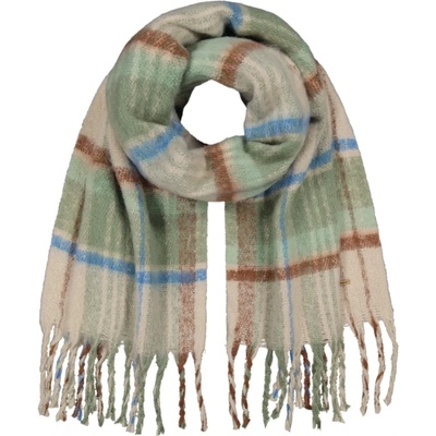 Barts Дамски шал Barts Women's Loriant Scarf Scarf - Pale Army - размер One Size (203-3094-0411)