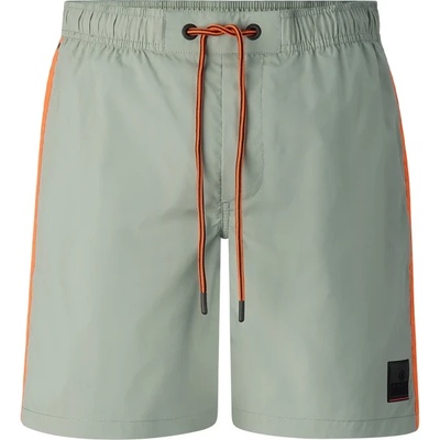 Bogner Fire+Ice Мъжки бански слипове Bogner Fire+Ice Sorin Swim brief - Eucalyptus - размер 52 (EU) (050-2250-0214)