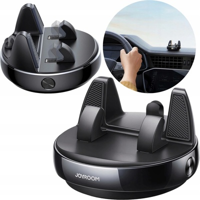 Joyroom JR-ZS330