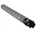 Ricoh Оригинален тонер Ricoh Черен, 821259 за SP C840|SP C842 43K "821259 (821259)