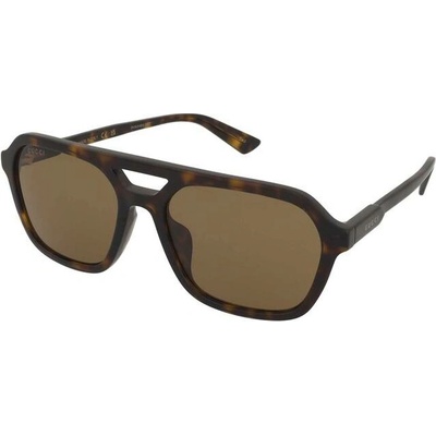 Gucci GG1823SA 002
