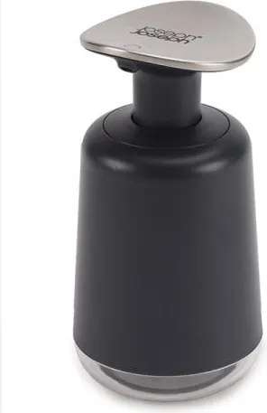Joseph Joseph 85137