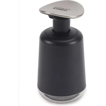 Image 1 of Joseph Joseph 85137