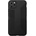 Speck Presidio Grip Case - удароустойчив хибриден кейс за iPhone 11 Pro Max (черен)