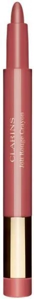 Clarins Joli Rouge Crayon 705C Soft Berry 0,6 g