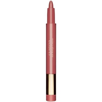 Image 1 of Clarins Joli Rouge Crayon 705C Soft Berry 0,6 g