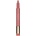 Clarins Joli Rouge Crayon 705C Soft Berry 0,6 g
