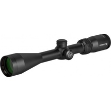 Vortex Crossfire II 4-12x44 1'' BDC MOA