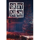 Gray Dawn