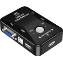 SwiatKabli 2D4-03-26