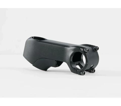 Trek RCS Pro