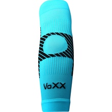 VoXX Protect kompresní návlek loket