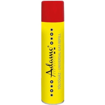 Plyn do zapalovačů FireLight 300 ml