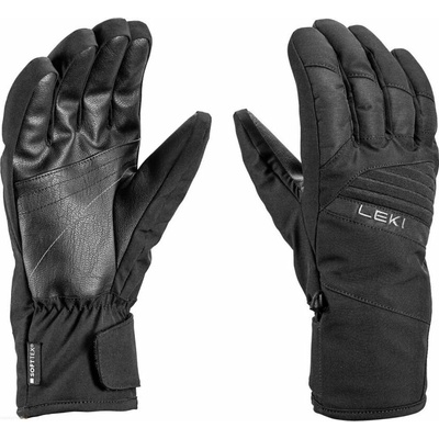Leki Cosmos black