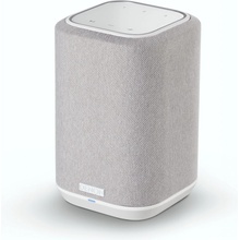 Denon Home 150