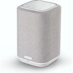 Denon Home 150