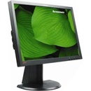 Lenovo LT2452p