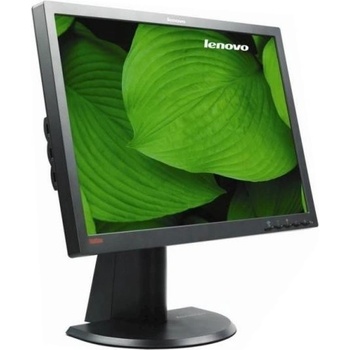 Lenovo LT2452p