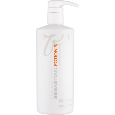 Sebastian Potion 9 Lite Lightweight Wearable Treatment Styler 150 ml