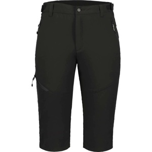 ICEPEAK Къси панталони ballard (3-57114-522-990)