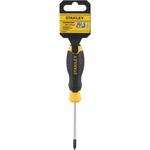 STANLEY ОТВЕРТКА ph1 75 ММ stanley stht16155-0 (3253560161552)