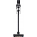 Samsung VS20C9554TK