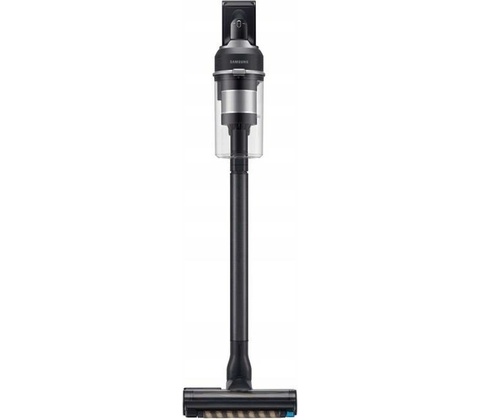 Samsung VS20C9554TK