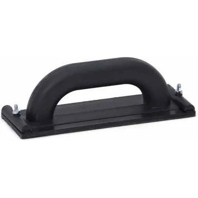 MAGG Držák brusné mřížky 90x235mm PHTDBM090235