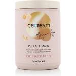 Inebrya Ice Cream Argan Age Pro-Age Mask 1000 ml