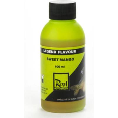 RH esence Legend Flavour Sweet Mango 100ml