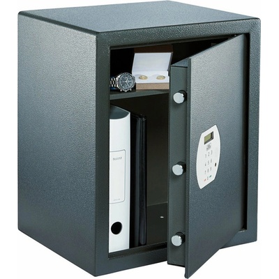 Burg Wächter Pure-Safe PS 140 E