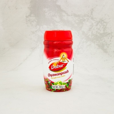Dabur Chyawanprash 1 kg