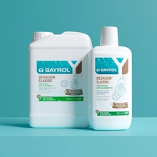BAYROL Desalgine 1 l,