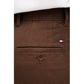 Tommy Hilfiger (MW0MW40262)