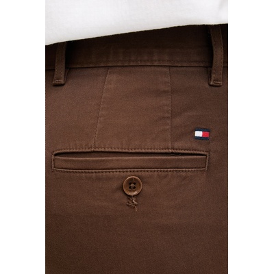 Tommy Hilfiger (MW0MW40262)