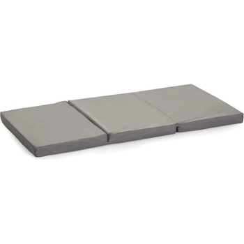 Image 1 of Hauck - Матрак сгъваем 60х120 см. Grey 890929